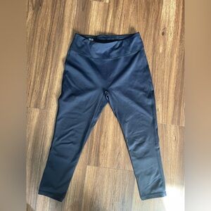 Uniqlo AIRism Women’s Leggings